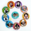 Broche - Ref 1176751