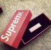 Broche homme 1000SE en argenterie - Ref 1176764