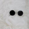 Broche en Matériau mixte - Ref 1176769