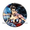 Broche Lovers LUDE - Ref 1176788