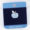 Broche femme YA BAO - Ref 1176815