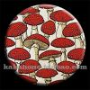 Broche Lovers LUDE - Ref 1176846