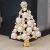 Broche - Ref 1176851