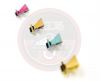 Broche - Ref 1176884