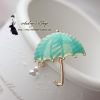 Broche - Ref 1176890