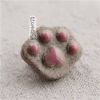 Broche Lovers - Ref 1176920