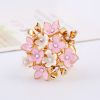 Broche - Ref 1176931