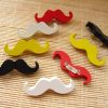 Broche Lovers - Ref 1176937