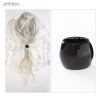 Broche femme LAVITA BELLA - Ref 1176964