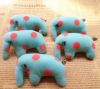 Broche Lovers en Fluid Systems - Ref 1176982