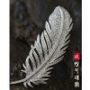 Broche - Ref 1176985