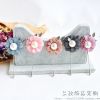 Broche - Ref 1177126