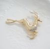 Broche - Ref 1177152
