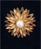 Broche homme - Ref 1177157