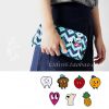 Broche U-PICK - Ref 1177198