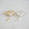 Broche - Ref 1177211