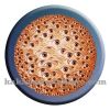 Broche Lovers LUDE - Ref 1177338