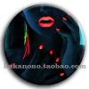 Broche Lovers LUDE - Ref 1177339