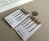 Broche - Ref 1177343