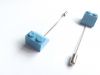 Broche Lovers - Ref 1177382