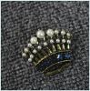 Broche - Ref 1177395