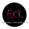 Broche Lovers LUDE - Ref 1177418