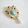 Broche - Ref 1177507