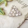 Broche - Ref 1177520