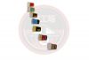 Broche - Ref 1177549