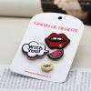 Broche AZNAVOUR - Ref 1177584