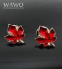 Broche - Ref 1177669