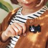 Broche - Ref 1177709