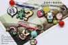 Broche - Ref 1177733