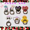 Broche en plexiglas - Ref 1177745