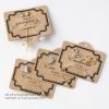 Broche - Ref 1177808