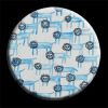 Broche Lovers LUDE - Ref 1177812