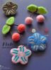 Broche - Ref 1177841
