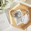 Broche - Ref 1177845