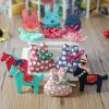 Broche Lovers - Ref 1177891