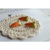 Broche Lovers - Ref 1177957