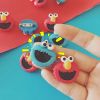 Broche - Ref 1177994