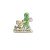 Broche - Ref 1178102