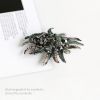 Broche - Ref 1178126