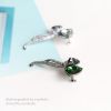 Broche - Ref 1178137
