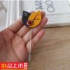 Broche homme - Ref 1178165