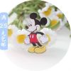 Broche - Ref 1178167
