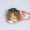 Broche - Ref 1178220