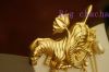 Broche en Nacre - Ref 1178231