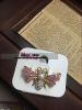 Broche - Ref 1178261