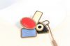 Broche - Ref 1178327